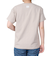 リーフ（REEF）PARTY TILL SUNRISE 半袖 Tシャツ RFTEL2506-BEG