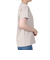 リーフ（REEF）PARTY TILL SUNRISE 半袖 Tシャツ RFTEL2506-BEG
