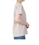 リーフ（REEF）PARTY TILL SUNRISE 半袖 Tシャツ RFTEL2506-BEG