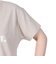 リーフ（REEF）PARTY TILL SUNRISE 半袖 Tシャツ RFTEL2506-BEG