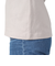 リーフ（REEF）PARTY TILL SUNRISE 半袖 Tシャツ RFTEL2506-BEG