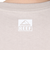 リーフ（REEF）PARTY TILL SUNRISE 半袖 Tシャツ RFTEL2506-BEG