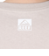 リーフ（REEF）PARTY TILL SUNRISE 半袖 Tシャツ RFTEL2506-BEG