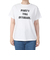 リーフ（REEF）PARTY TILL SUNRISE 半袖 Tシャツ RFTEL2506-WHT