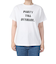リーフ（REEF）PARTY TILL SUNRISE 半袖 Tシャツ RFTEL2506-WHT