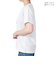 リーフ（REEF）PARTY TILL SUNRISE 半袖 Tシャツ RFTEL2506-WHT