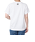 リーフ（REEF）PARTY TILL SUNRISE 半袖 Tシャツ RFTEL2506-WHT