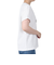 リーフ（REEF）PARTY TILL SUNRISE 半袖 Tシャツ RFTEL2506-WHT