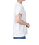 リーフ（REEF）PARTY TILL SUNRISE 半袖 Tシャツ RFTEL2506-WHT