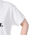 リーフ（REEF）PARTY TILL SUNRISE 半袖 Tシャツ RFTEL2506-WHT