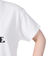 リーフ（REEF）PARTY TILL SUNRISE 半袖 Tシャツ RFTEL2506-WHT