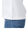 リーフ（REEF）PARTY TILL SUNRISE 半袖 Tシャツ RFTEL2506-WHT