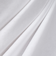 リーフ（REEF）PARTY TILL SUNRISE 半袖 Tシャツ RFTEL2506-WHT