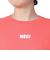 リーフ（REEF）HERITAGE ロゴ 半袖 Tシャツ RFTEL2507-CRL