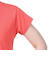リーフ（REEF）HERITAGE ロゴ 半袖 Tシャツ RFTEL2507-CRL