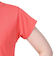 リーフ（REEF）HERITAGE ロゴ 半袖 Tシャツ RFTEL2507-CRL