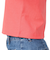 リーフ（REEF）HERITAGE ロゴ 半袖 Tシャツ RFTEL2507-CRL