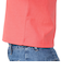 リーフ（REEF）HERITAGE ロゴ 半袖 Tシャツ RFTEL2507-CRL