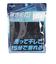 デュアリグ（DUARIG）ジュニア ドライプラス 瞬速乾15 スポーツインナーシャツ 5S0003-BKWR-751ES BLK
