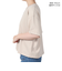 リーフ（REEF）スクエア ロゴ 半袖 Tシャツ RFTEL2503-SND