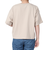 リーフ（REEF）スクエア ロゴ 半袖 Tシャツ RFTEL2503-SND