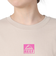 リーフ（REEF）スクエア ロゴ 半袖 Tシャツ RFTEL2503-SND