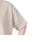 リーフ（REEF）スクエア ロゴ 半袖 Tシャツ RFTEL2503-SND