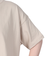 リーフ（REEF）スクエア ロゴ 半袖 Tシャツ RFTEL2503-SND