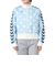 ヒュンメル（hummel）サッカーウェア PLAY トラックジャケット HLT2134-13