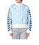 ヒュンメル（hummel）サッカーウェア PLAY トラックジャケット HLT2134-13