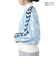 ヒュンメル（hummel）サッカーウェア PLAY トラックジャケット HLT2134-13
