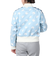 ヒュンメル（hummel）サッカーウェア PLAY トラックジャケット HLT2134-13