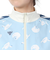ヒュンメル（hummel）サッカーウェア PLAY トラックジャケット HLT2134-13
