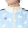 ヒュンメル（hummel）サッカーウェア PLAY トラックジャケット HLT2134-13
