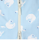ヒュンメル（hummel）サッカーウェア PLAY トラックジャケット HLT2134-13