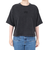 リーフ（REEF）WILD 半袖 Tシャツ RFTEL2504-BLK