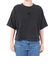 リーフ（REEF）WILD 半袖 Tシャツ RFTEL2504-BLK