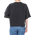 リーフ（REEF）WILD 半袖 Tシャツ RFTEL2504-BLK