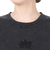 リーフ（REEF）WILD 半袖 Tシャツ RFTEL2504-BLK
