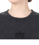 リーフ（REEF）WILD 半袖 Tシャツ RFTEL2504-BLK