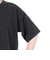 リーフ（REEF）WILD 半袖 Tシャツ RFTEL2504-BLK