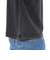 リーフ（REEF）WILD 半袖 Tシャツ RFTEL2504-BLK