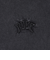 リーフ（REEF）WILD 半袖 Tシャツ RFTEL2504-BLK