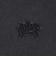 リーフ（REEF）WILD 半袖 Tシャツ RFTEL2504-BLK