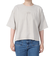 リーフ（REEF）WILD 半袖 Tシャツ RFTEL2504-BEG