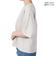リーフ（REEF）WILD 半袖 Tシャツ RFTEL2504-BEG