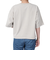 リーフ（REEF）WILD 半袖 Tシャツ RFTEL2504-BEG