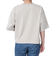 リーフ（REEF）WILD 半袖 Tシャツ RFTEL2504-BEG