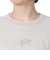 リーフ（REEF）WILD 半袖 Tシャツ RFTEL2504-BEG