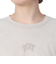リーフ（REEF）WILD 半袖 Tシャツ RFTEL2504-BEG